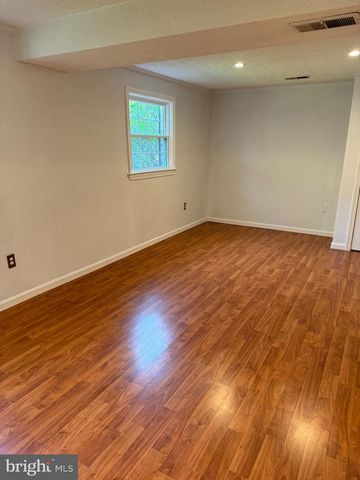 6602 TUSCULUM RD RD, Bethesda, MD 20817