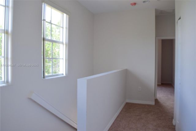 8464 W Mcnab Rd, Tamarac, FL 33321