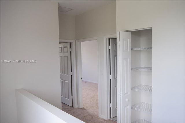 8464 W Mcnab Rd, Tamarac, FL 33321