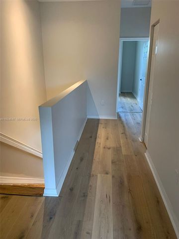 8464 W Mcnab Rd, Tamarac, FL 33321