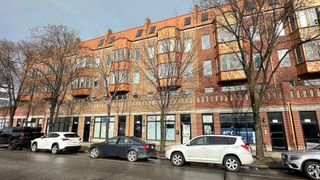 819 S Western Avenue C1, Chicago, IL 60612