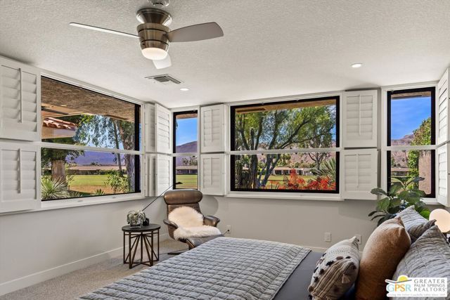 7 Wesleyan Court, Rancho Mirage, CA 92270