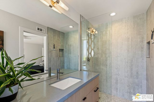 7 Wesleyan Court, Rancho Mirage, CA 92270