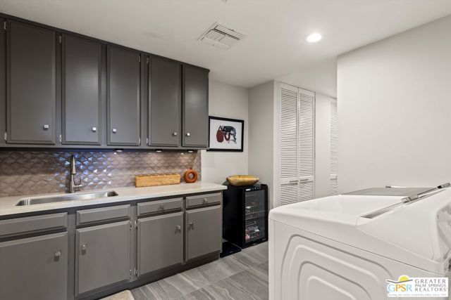 7 Wesleyan Court, Rancho Mirage, CA 92270