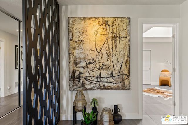 7 Wesleyan Court, Rancho Mirage, CA 92270