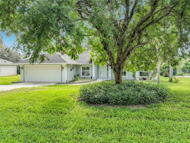 9418 MEADOW CREST LANE, Clermont, FL 34711