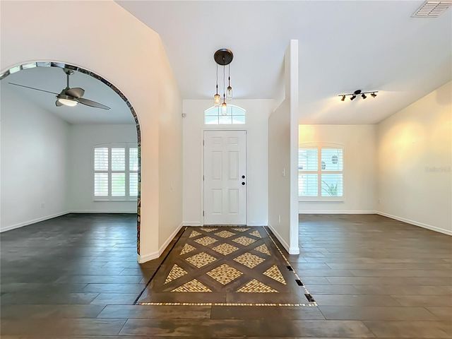 9418 MEADOW CREST LANE, Clermont, FL 34711
