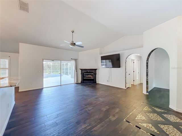 9418 MEADOW CREST LANE, Clermont, FL 34711