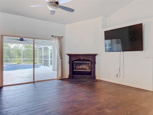 9418 MEADOW CREST LANE, Clermont, FL 34711