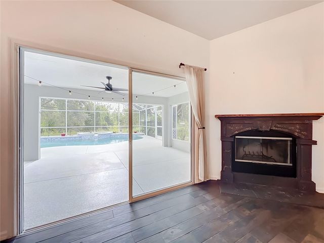 9418 MEADOW CREST LANE, Clermont, FL 34711