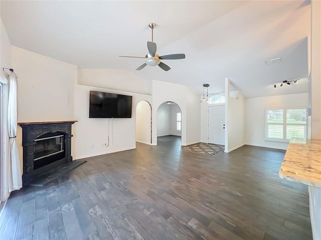 9418 MEADOW CREST LANE, Clermont, FL 34711