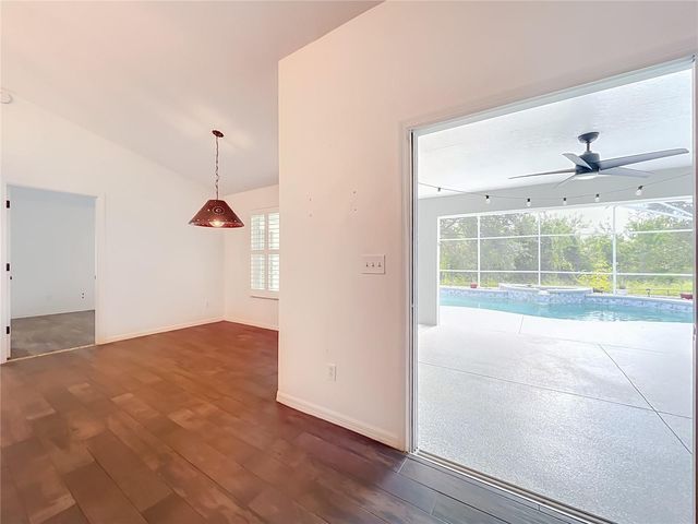 9418 MEADOW CREST LANE, Clermont, FL 34711