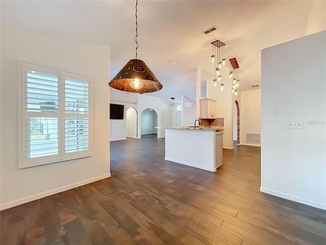 9418 MEADOW CREST LANE, Clermont, FL 34711