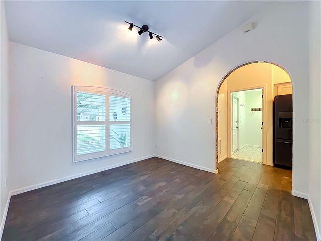 9418 MEADOW CREST LANE, Clermont, FL 34711