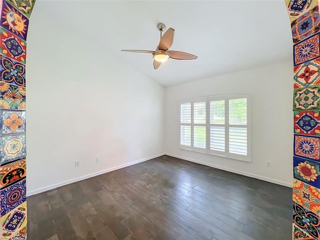 9418 MEADOW CREST LANE, Clermont, FL 34711