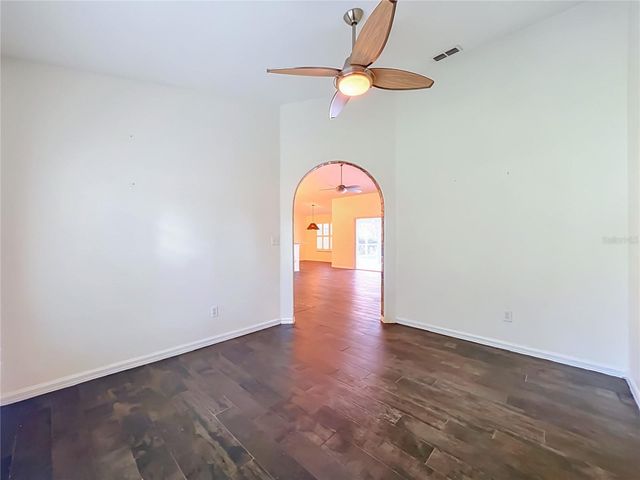 9418 MEADOW CREST LANE, Clermont, FL 34711