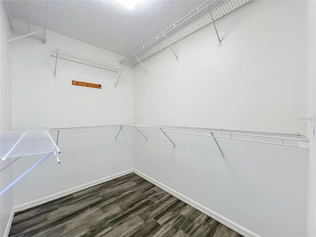 9418 MEADOW CREST LANE, Clermont, FL 34711