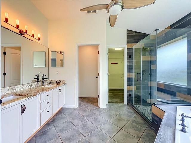 9418 MEADOW CREST LANE, Clermont, FL 34711