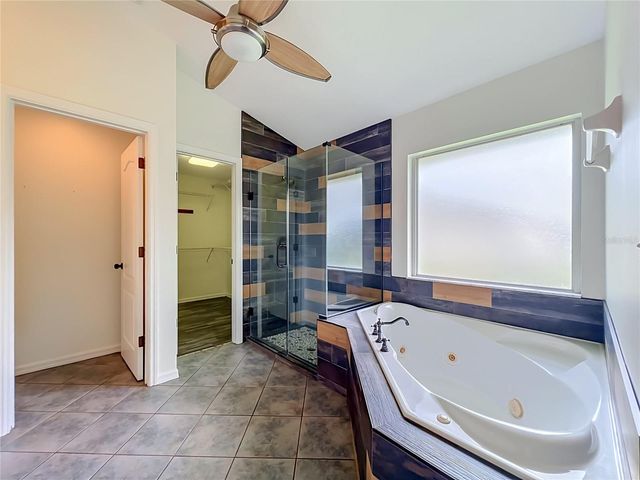 9418 MEADOW CREST LANE, Clermont, FL 34711