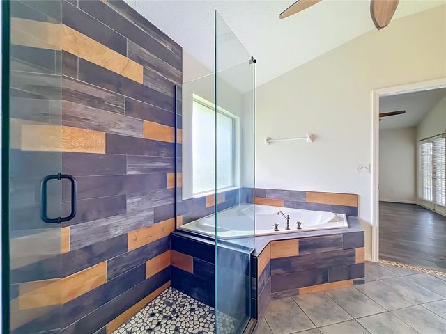 9418 MEADOW CREST LANE, Clermont, FL 34711