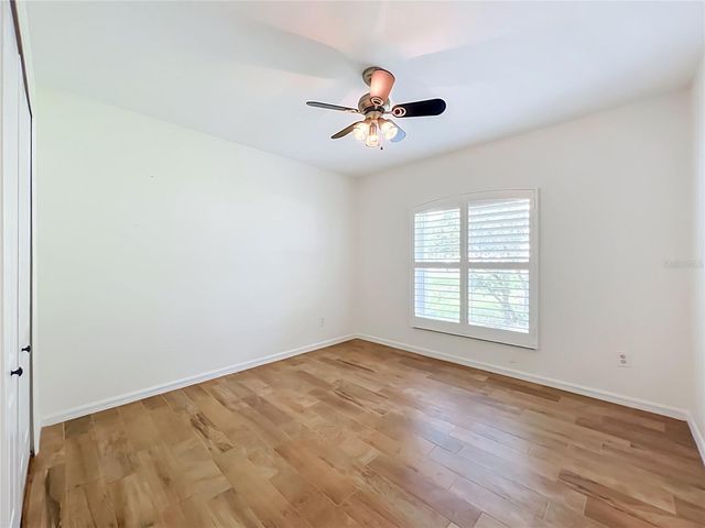 9418 MEADOW CREST LANE, Clermont, FL 34711