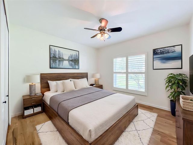 9418 MEADOW CREST LANE, Clermont, FL 34711