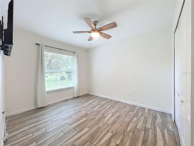9418 MEADOW CREST LANE, Clermont, FL 34711