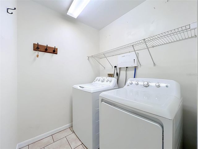 9418 MEADOW CREST LANE, Clermont, FL 34711