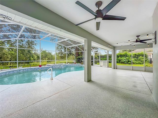 9418 MEADOW CREST LANE, Clermont, FL 34711