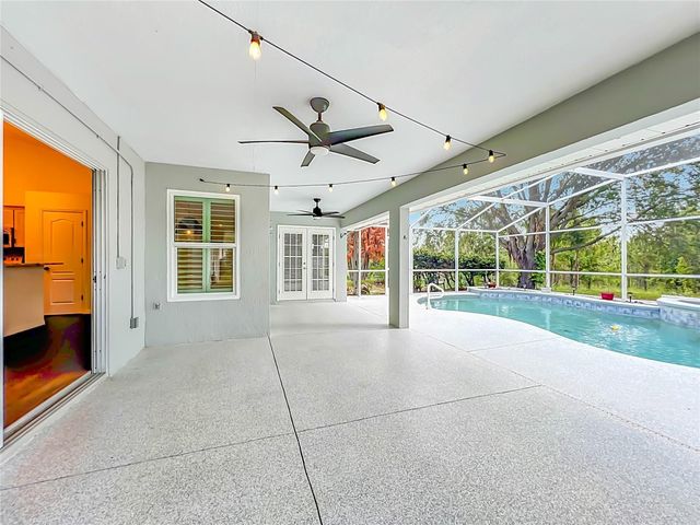 9418 MEADOW CREST LANE, Clermont, FL 34711