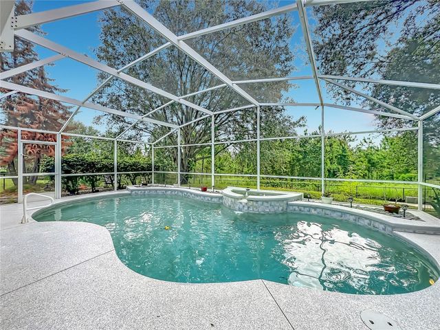 9418 MEADOW CREST LANE, Clermont, FL 34711