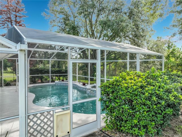 9418 MEADOW CREST LANE, Clermont, FL 34711
