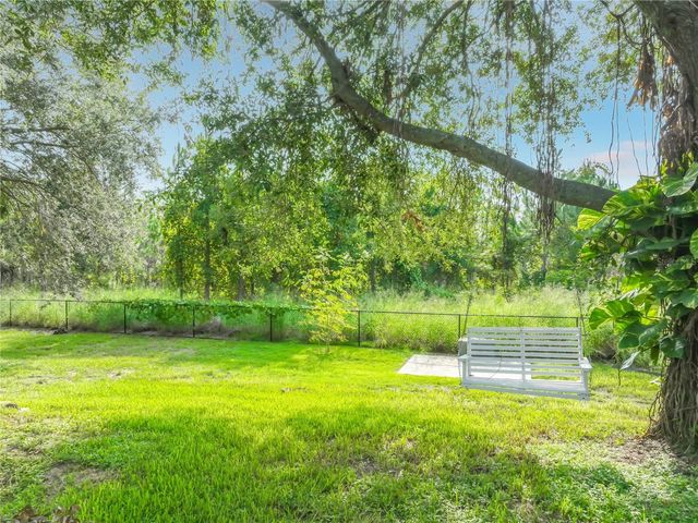 9418 MEADOW CREST LANE, Clermont, FL 34711