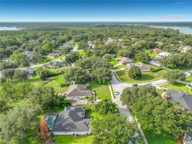 9418 MEADOW CREST LANE, Clermont, FL 34711