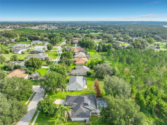 9418 MEADOW CREST LANE, Clermont, FL 34711
