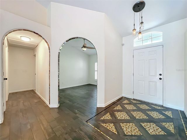 9418 MEADOW CREST LANE, Clermont, FL 34711