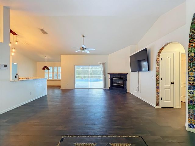 9418 MEADOW CREST LANE, Clermont, FL 34711