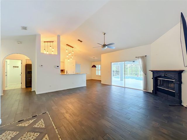 9418 MEADOW CREST LANE, Clermont, FL 34711