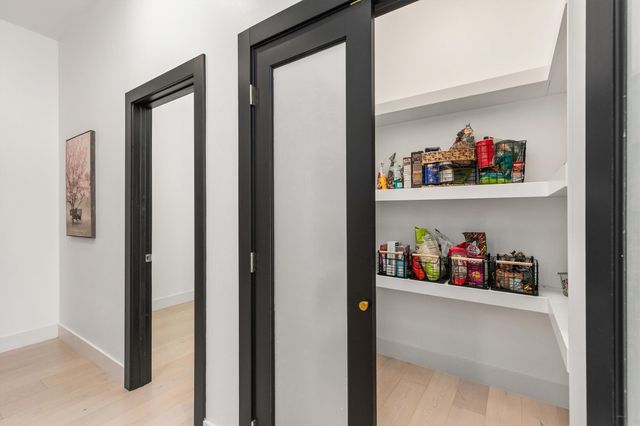 14725 Stonecrop Drive, Urbandale, IA 50323