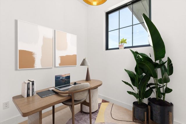 14725 Stonecrop Drive, Urbandale, IA 50323