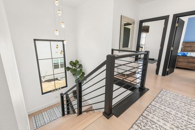 14725 Stonecrop Drive, Urbandale, IA 50323