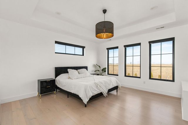 14725 Stonecrop Drive, Urbandale, IA 50323