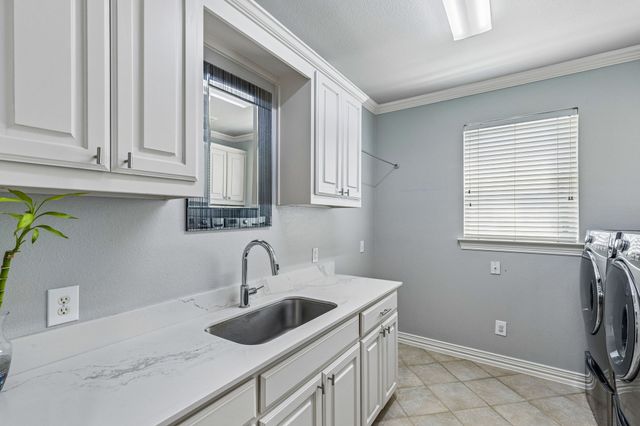 4204 Fairway Drive, Flower Mound, TX 75028
