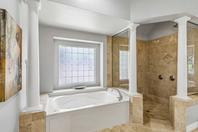 4204 Fairway Drive, Flower Mound, TX 75028