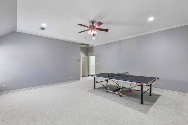 4204 Fairway Drive, Flower Mound, TX 75028