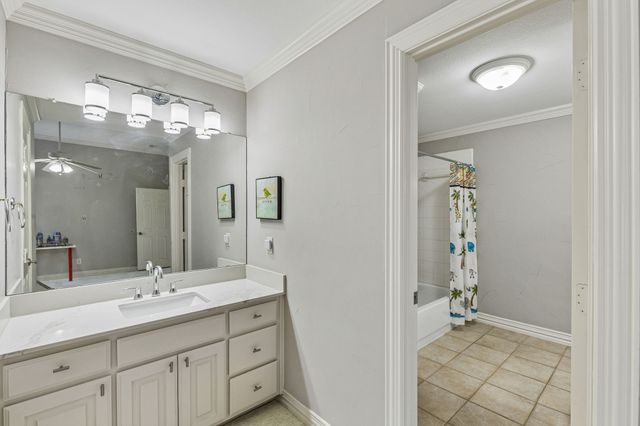4204 Fairway Drive, Flower Mound, TX 75028