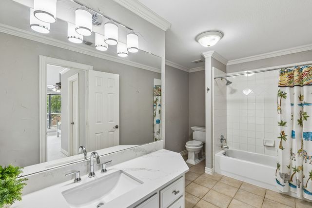 4204 Fairway Drive, Flower Mound, TX 75028