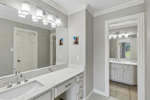 4204 Fairway Drive, Flower Mound, TX 75028