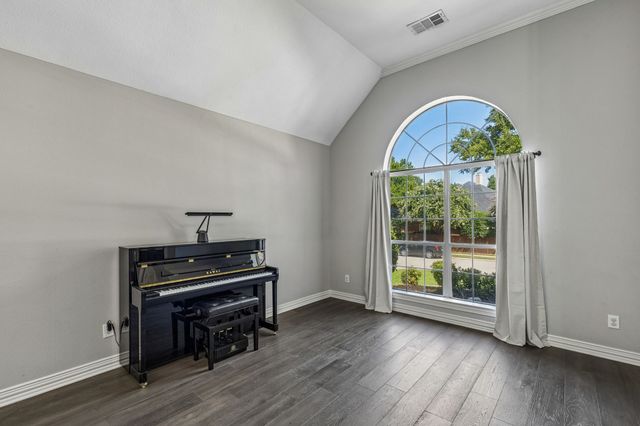 4204 Fairway Drive, Flower Mound, TX 75028