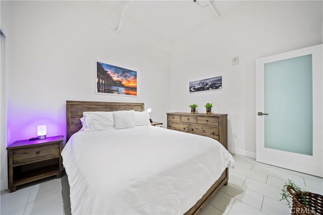 939 S Broadway, Los Angeles, CA 90015